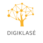 Digiklasė